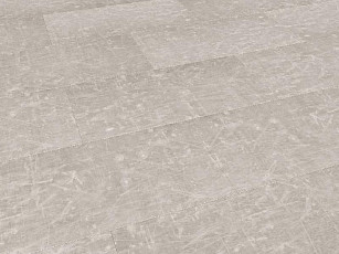 Кварцвиниловые полы Ecoclick Stone клеевой 2.3мм NOX-1760 Синай фото 1 | FLOORDEALER